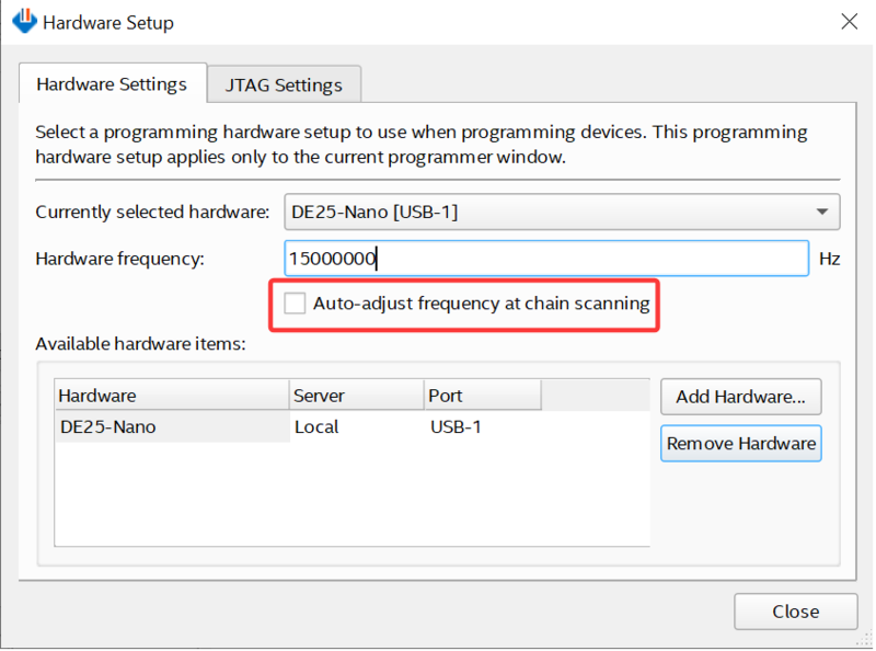 File:Programmer TCK Auto.png