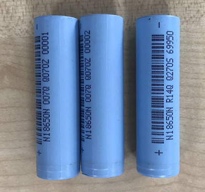 BAL 01 Battery Installation Guide pic 13.png