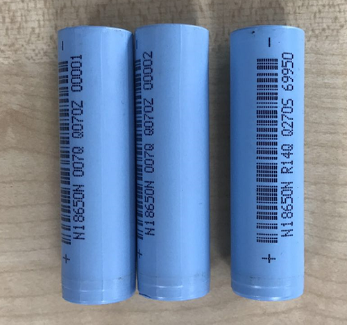 BAL 01 Battery Installation Guide pic 13.png