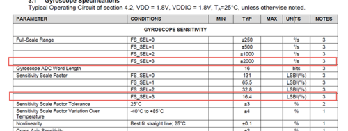 BAL 04 User Guide pic 15.png