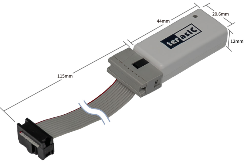 File:Ubt3 dimension.png