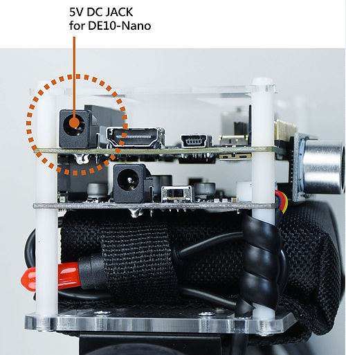 BAL 03 Hardware Manual pic 17.jpg