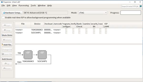 JTAG Chain on DE10-Advanced board.jpg