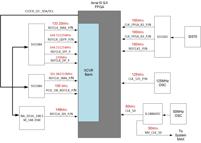 File:Hero-HD-f3-8clock.png