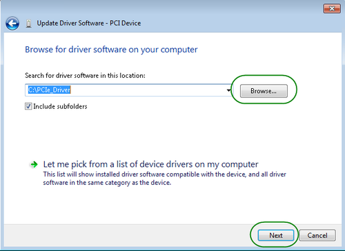 DE10-Advanced revC PCIE pic 6.png