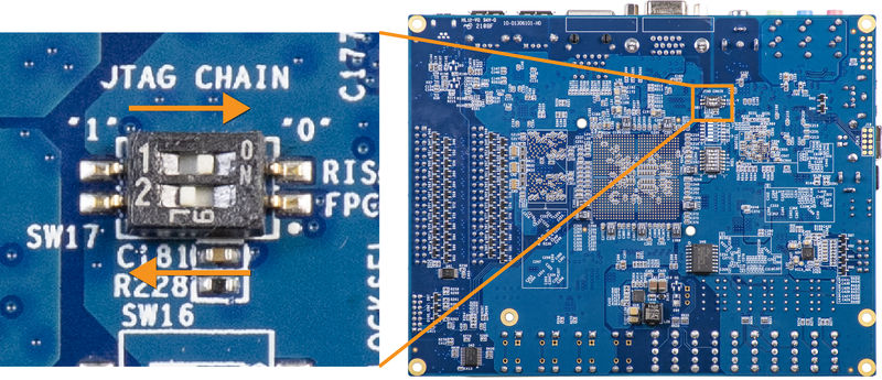 De1-SoC VerH sw17.jpg