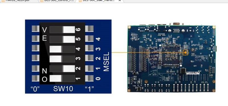 File:DE1-SOC 10010.png