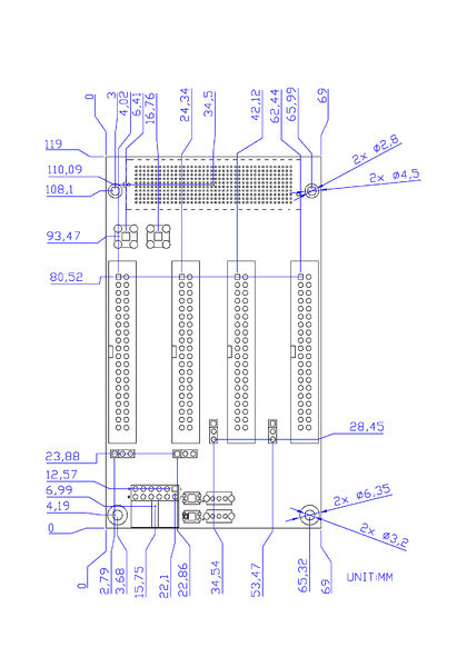 File:F2g dimm.jpg