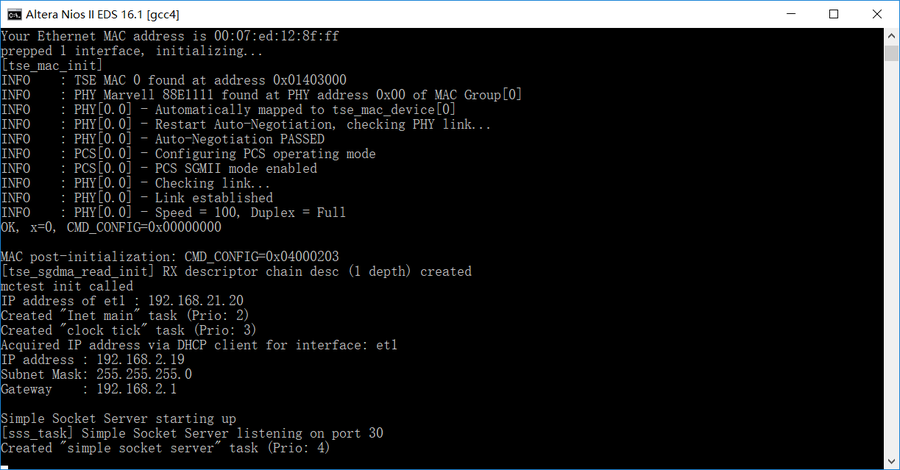 De10 advance revc demo socket server cmd.png