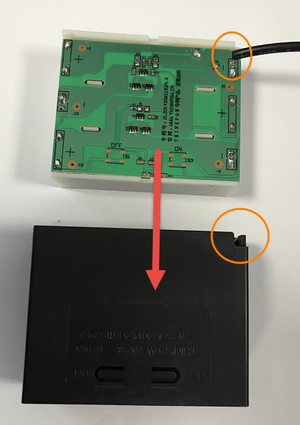 BAL 01 Battery Installation Guide pic 18.png