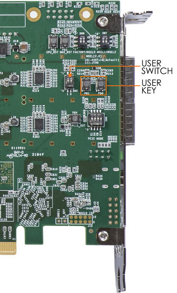 File:De ag user switch.jpg