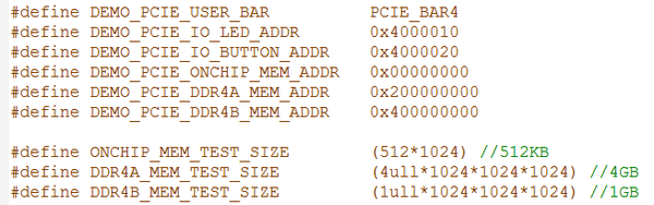 DE10-Advanced revC PCIE pic 25.png