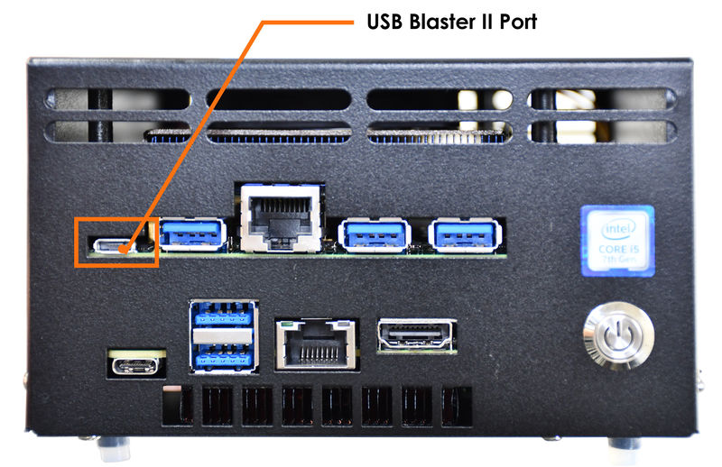 File:USB Blaster II Port.jpg