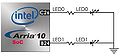 DE10-Advanced LEDs.jpg