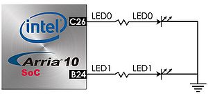 DE10-Advanced LEDs.jpg