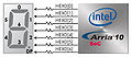 DE10-Advanced 7-Segment.jpg