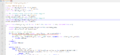 Thumbnail for version as of 10:25, 30 May 2025