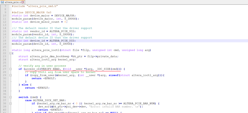 File:Modify driver.png