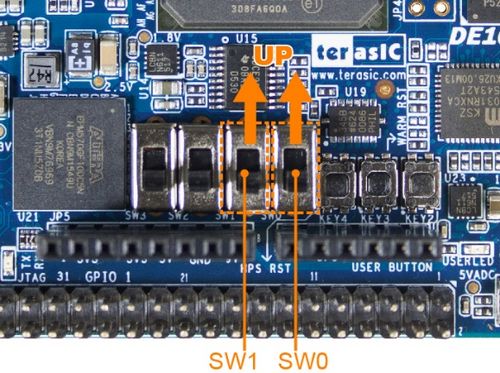 BAL 03 Hardware Manual pic 11.jpg