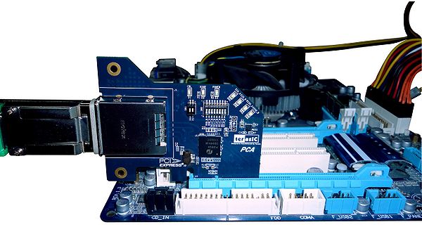 PCA3 into the PCIe slot.jpg