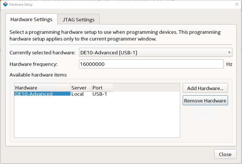 File:Hardware Setup.jpg