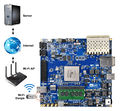 System diagram of USB Wi-Fi dongle.jpg