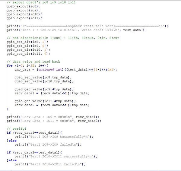 The procedure in c code.jpg