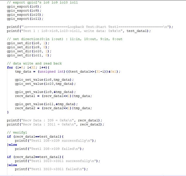 File:The procedure in c code.jpg