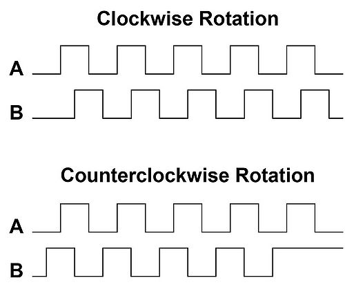 BAL 03 Hardware Manual pic 29.jpg