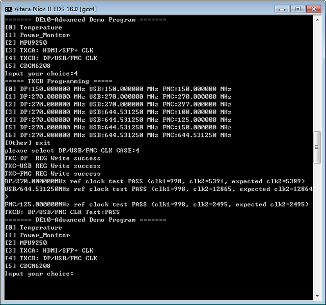 File:De10-advaned revc basic nios power txcb.png