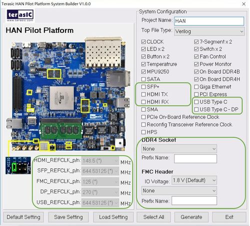 System builder 6.jpg