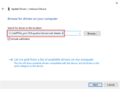 Ub2 driver install 03.png