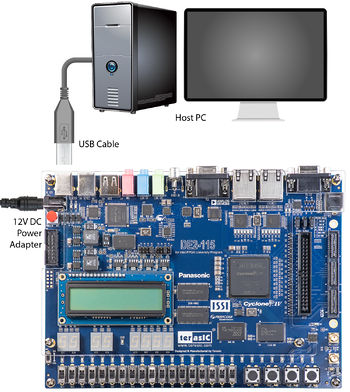 PR-115 USB TypeB Cable.jpg