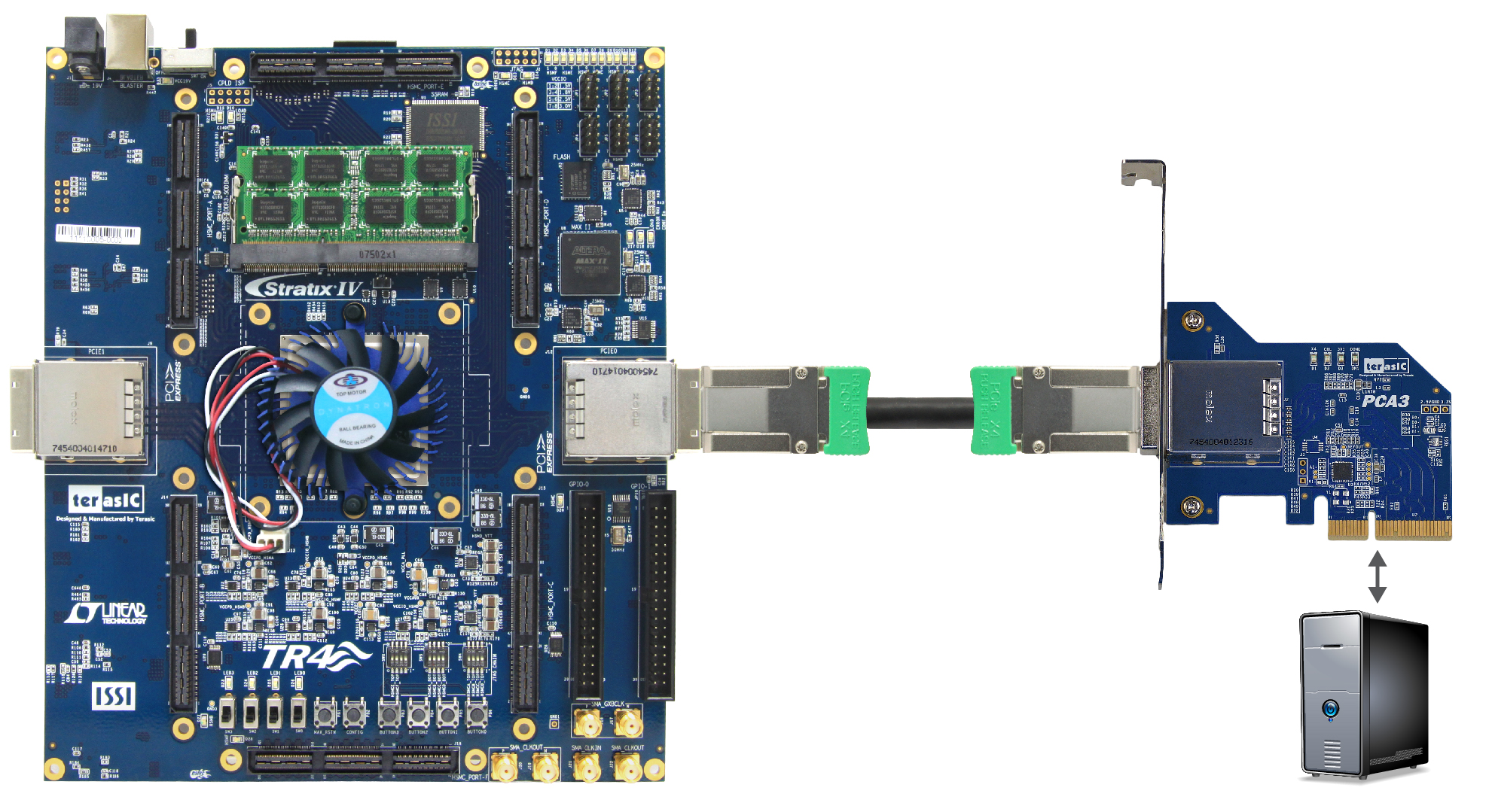 Pcie gen 4. MXM PCI-E 1x Adapter. PCI x1 u2. PCIE gen3 x4 скорость. PCIE gen4 x4.