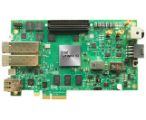 Intel® Cyclone® 10 GX FPGA Development Kit
