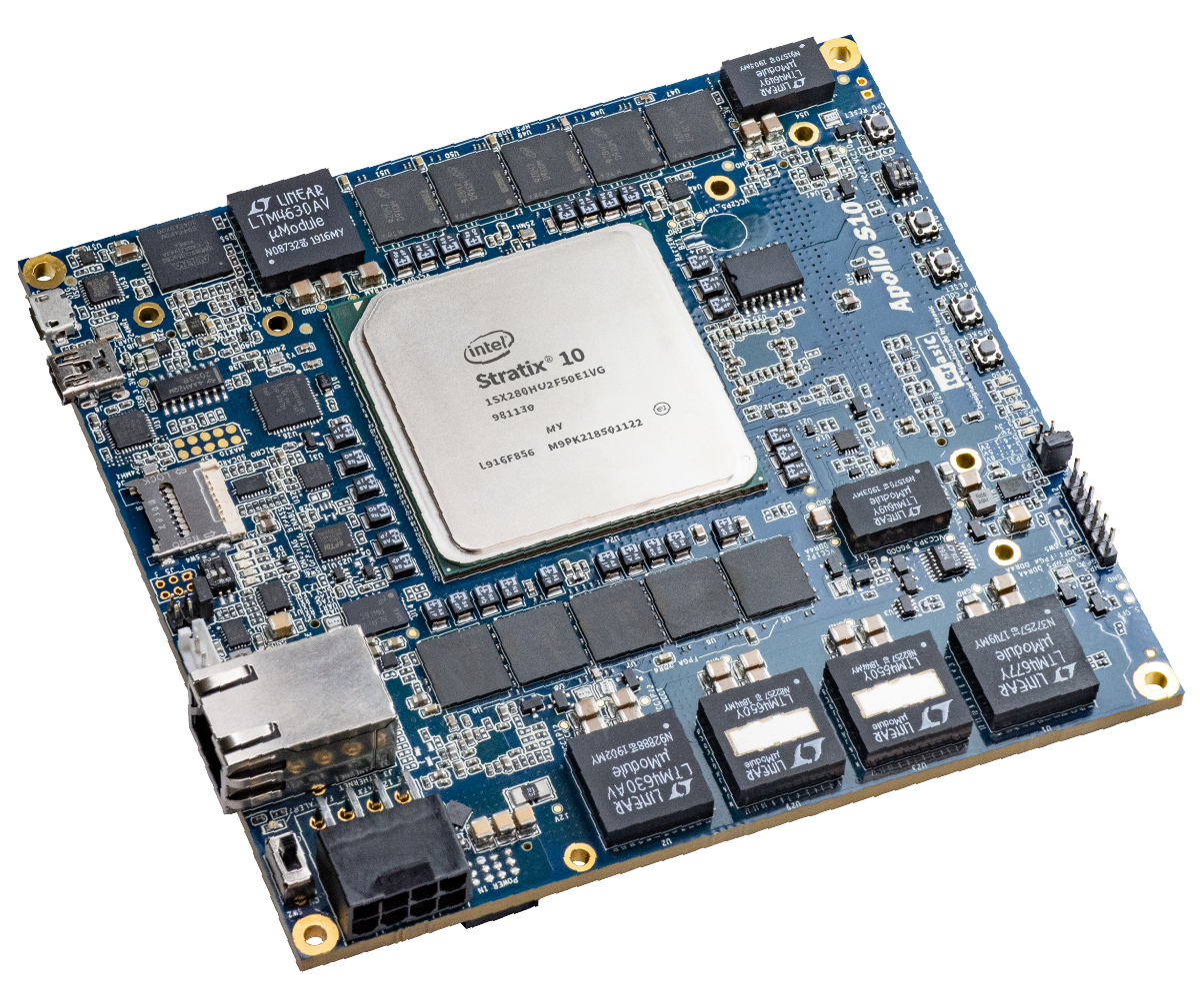 Soc fpga. Stratix 10. Stratix 8000. Stratix 10 FPGA Datasheet. Stratix 5700.