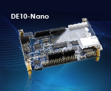 __thumb_de10-nano.jpg