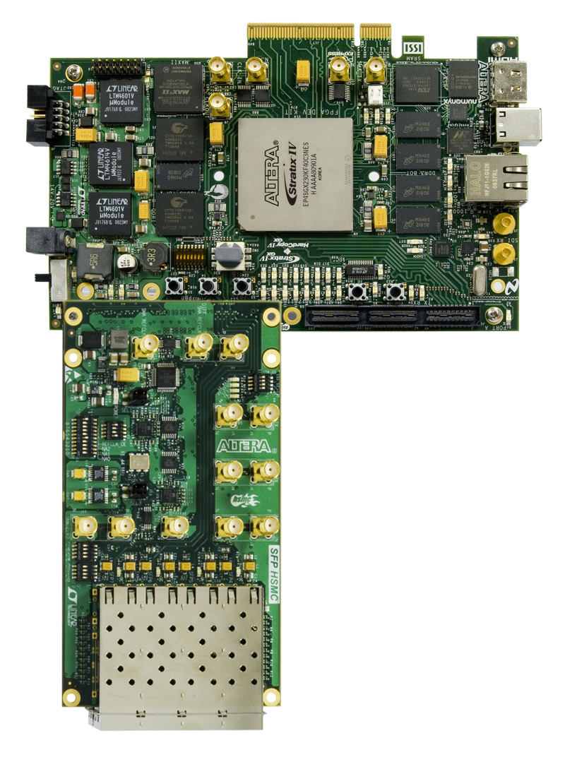 Gowin fpga. Stratix III. Stratix IV Development Kit. Stratix 10 FPGA Datasheet. Сокет FPGA.
