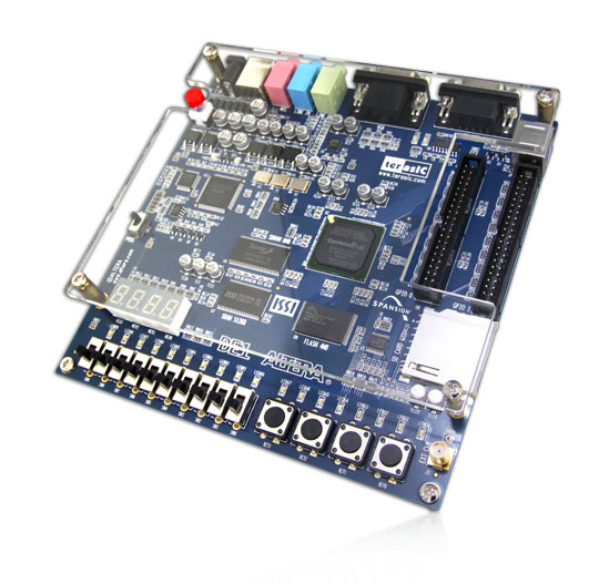 Development Kits & Boards for sale