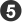 number5.png