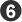 number6.png