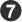 number7.png