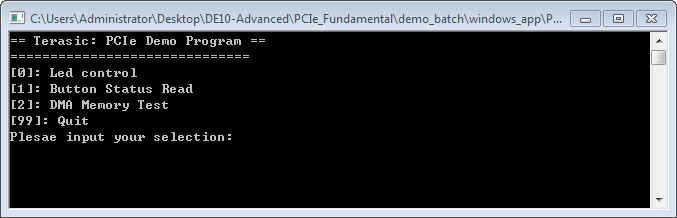 DE10-Advanced revC PCIE pic 10.png