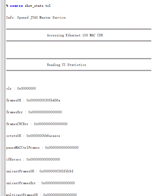 De10-advanced revc 10gbase test message for show stats.tcl.png