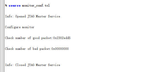 De10-advanced revc 10gbase test message for monitor conf.tcl.png