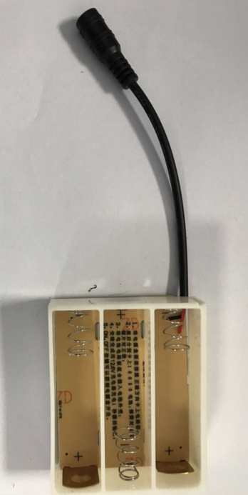 BAL 01 Battery Installation Guide pic 11.png