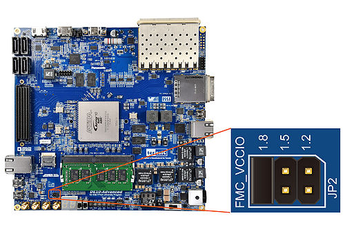 De10-advanced revc fmc vccio header.jpg