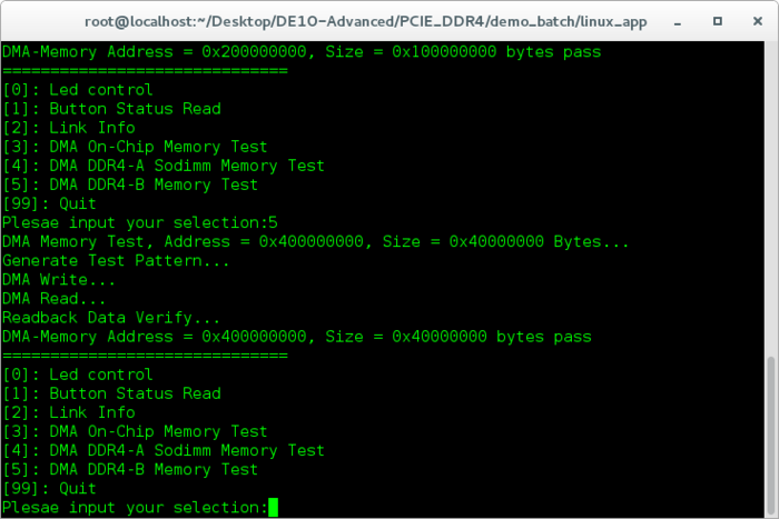 DE10-Advanced revC PCIE pic 47.png