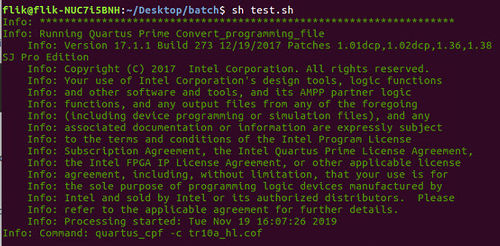 Tr10a hl linux flash programming guide ch3 001.jpg