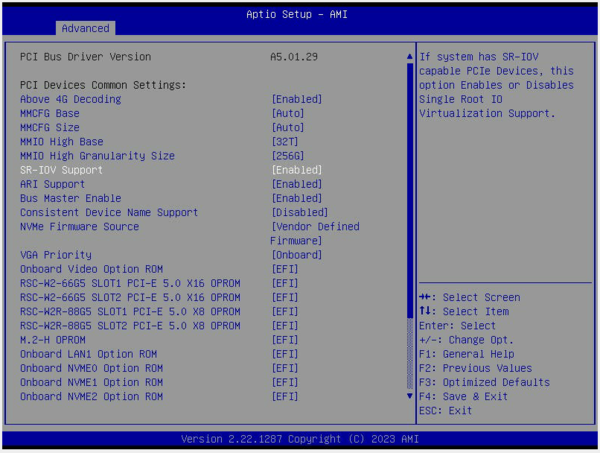 SR-IOV Setting02.png